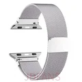 01 silver