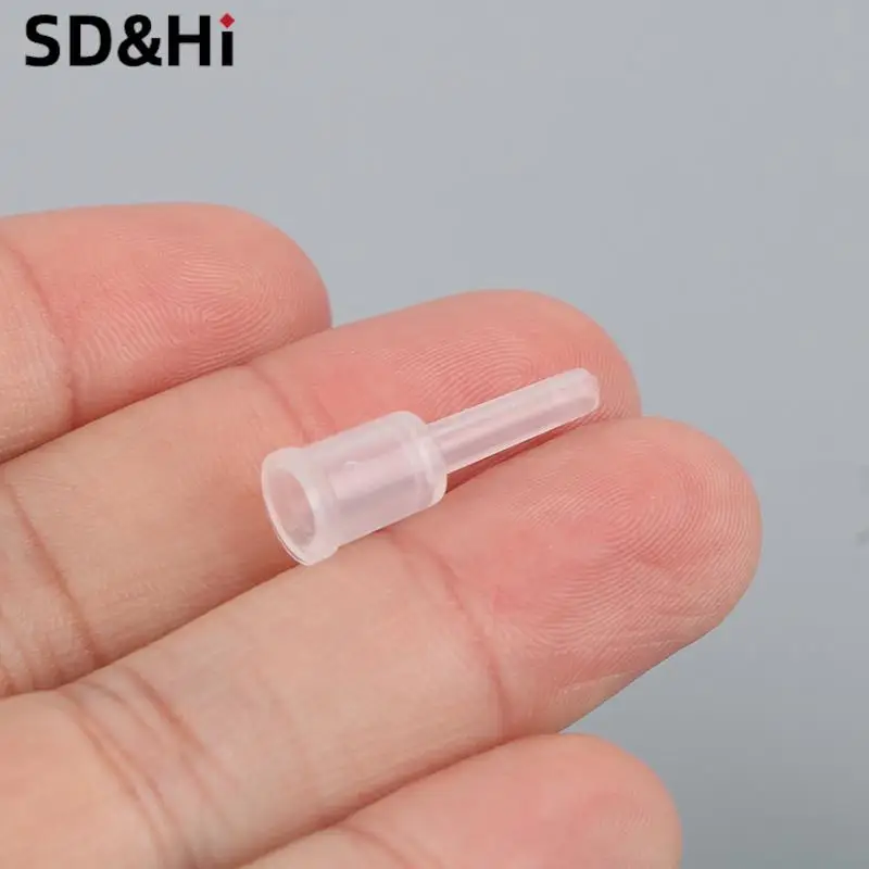 Slide image cbdd2a55f63846caaaf9abcd8c72178d