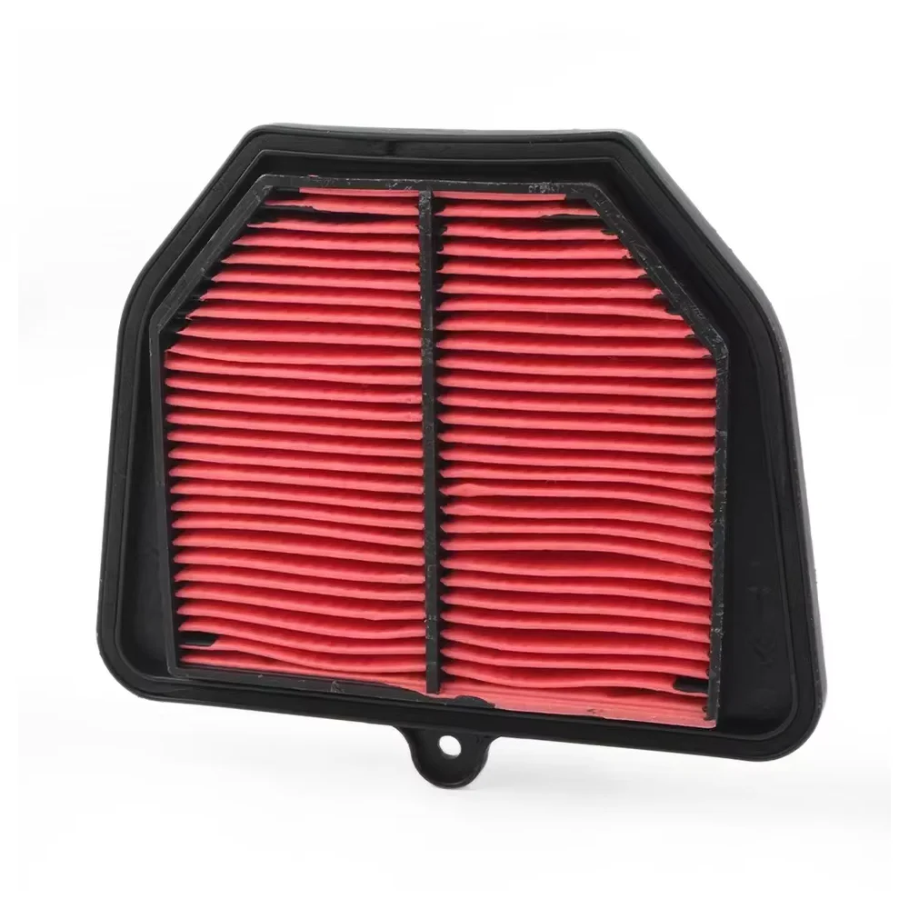 ������� ���� ���� ���� Ŭ���� Yamaha FZ 1 FZ1-S FZ 1S FZ1-N FZ 1N 2006 2007 2008 2009 2010 2011 2012 2013