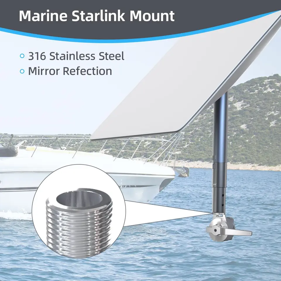 SWTDRM]Resilient 3T Alloy Steel Cable Pulling Swivel Wire Line Rope