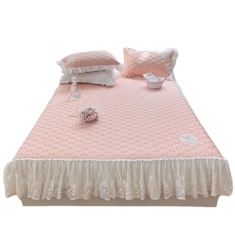  Ÿ ± ؽ  Ʈ, ̽ ũ   ε巴 ÿ ħ Ʈ ħ ĿƮ ð Ʈ Ŀ  ̽