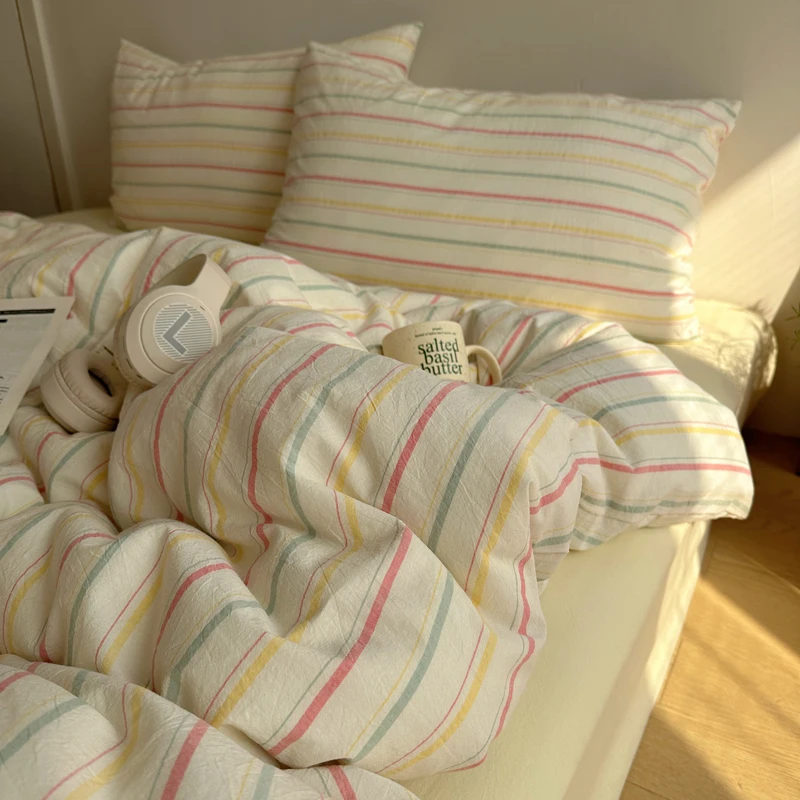 S093c850273194b30be54f1c0da9cb6e18