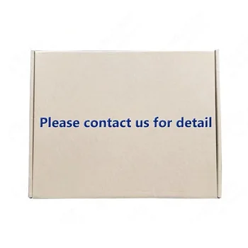 JCT001 Touch screen, pellicola chiave, campioni di schermi LCD