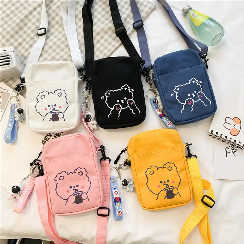 Valentoria Bolso Cruzado Para Mujer, Pequeño, Para Teléfono Celular, Bolso De Hombro, Cartera De Viaje, B-Púrpura, Único
