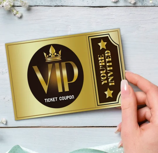 Link para cliente vip envio direto/atacado/taxa extra/produto de demanda especial conjuntos de ferramentas manuais dropship