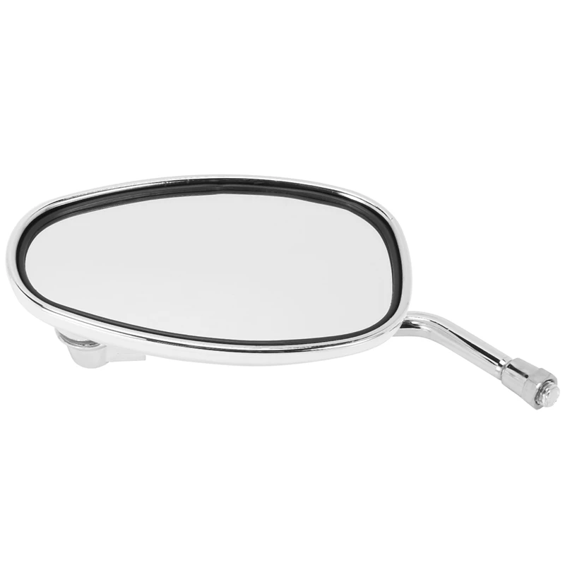 ȥ�� ������ ���Ǹ� 750 1100, ũ�� ������� �̷�, 10mm, VTX1300, VTX1800, 2 ��