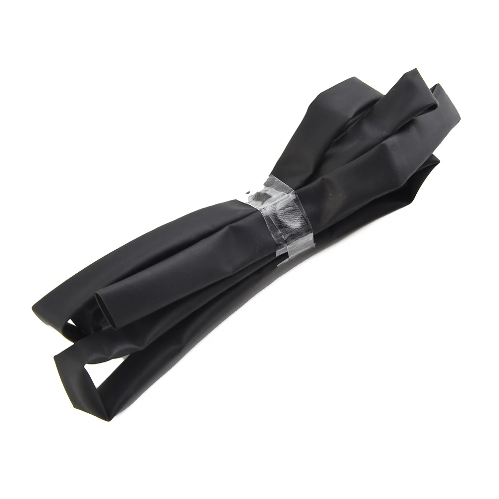 

Replaces Heat Shrinkable Tube Tubing 1 Meter Lenghts 3mm 4mm 5mm 6mm Accessories High-quality Parts Useful Durable