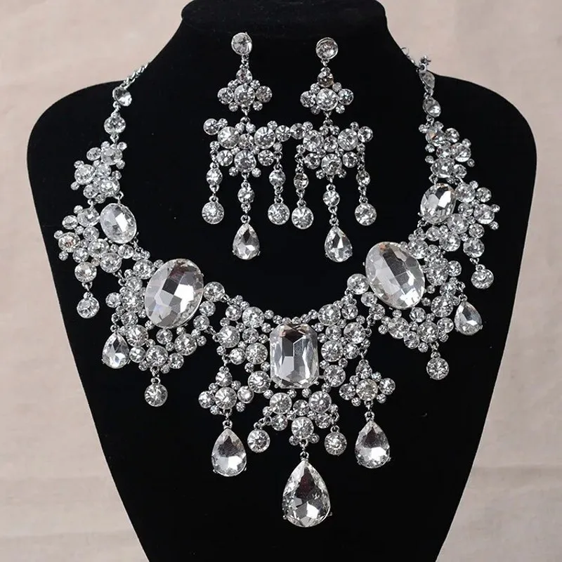 Silver Color