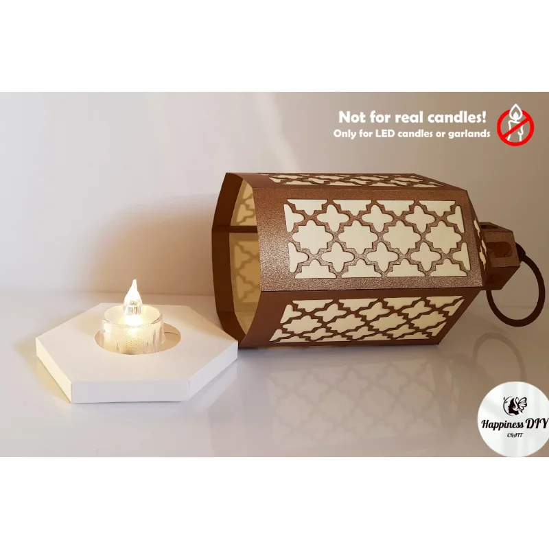 3D Ŭ  ݼ Ŀ , DIY ũ ٹ  ī  ,   , 4  