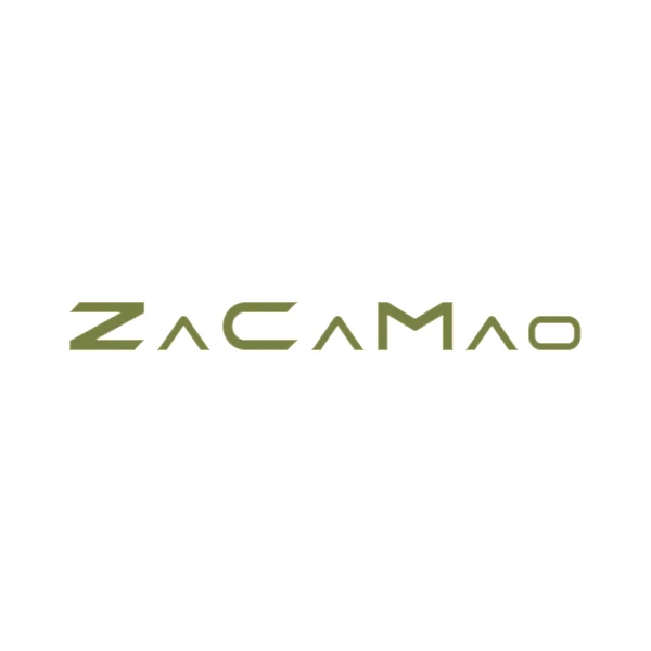 ZaCaMao Store