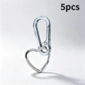 Heart-shaped 5pc