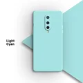 Light Cyan