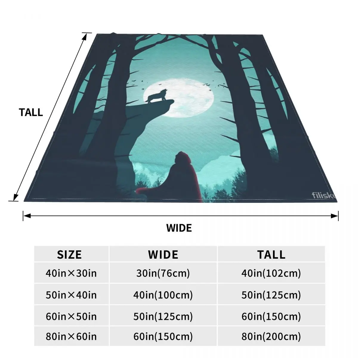 ������ ��� ħ�뺸, �ε巯�� ħ�� Ŀ��, ħ��� Uni