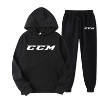 Men S Brand Autumn Hooded Sportswear Sets Ccm 2 Piece Hoodies Running Pants Sport Suits Casual.jpg