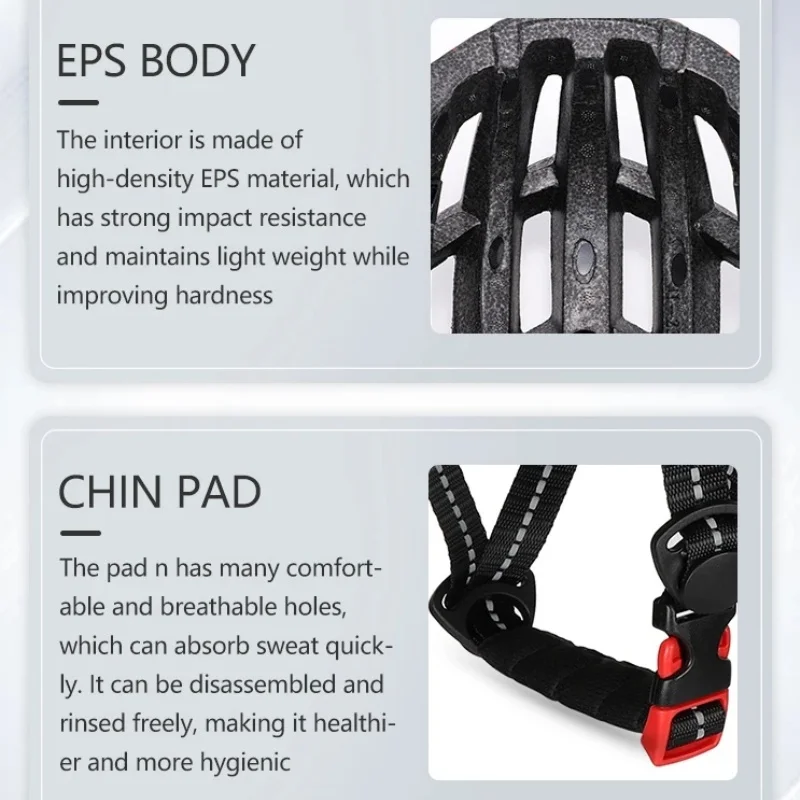 ������ ����ũ�ν� MTB ���̽� ���, ���� ���� �����ε� ������� ���, ������� ������ ���, ���� ����