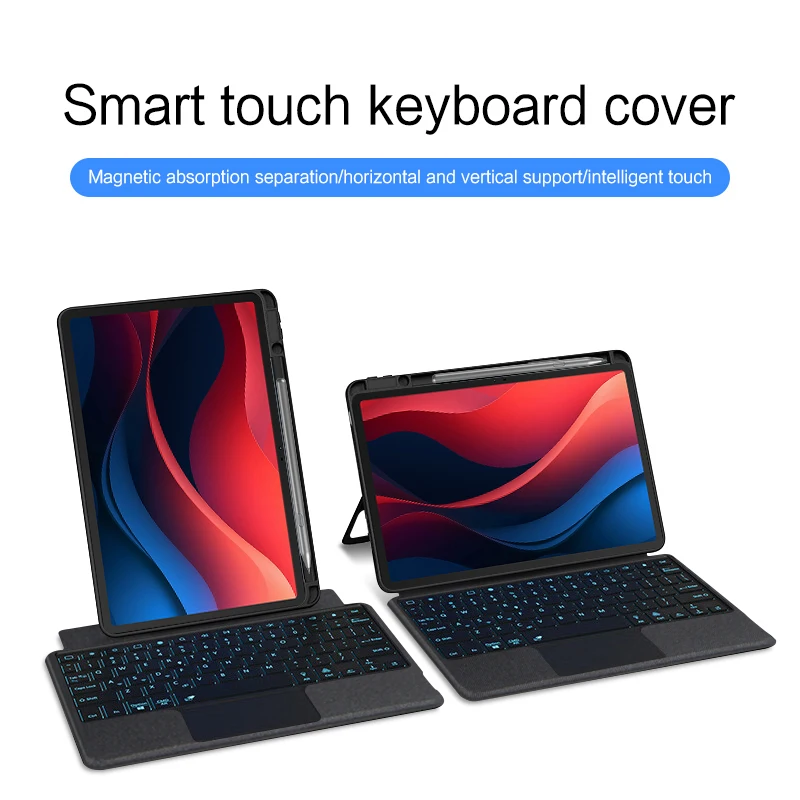 Computers e Electronics