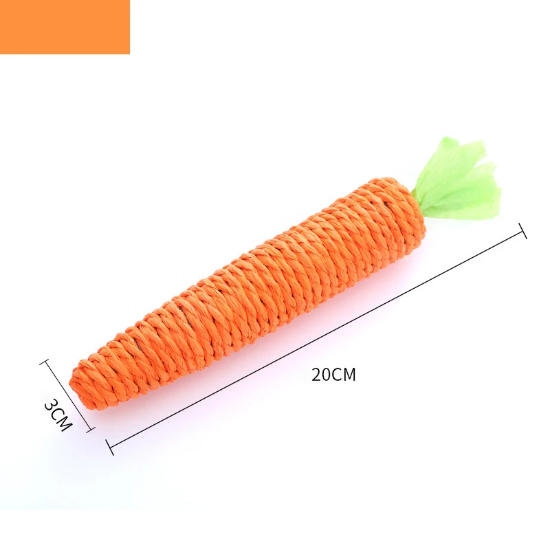 Big