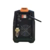 CNC Non-HF Pilot Arc CUT80 CNC iYeah Plasma Cutter 220V/380V 80A Machine With PT80/PTM80 Straight Torch Easy Cutting 35mm 5
