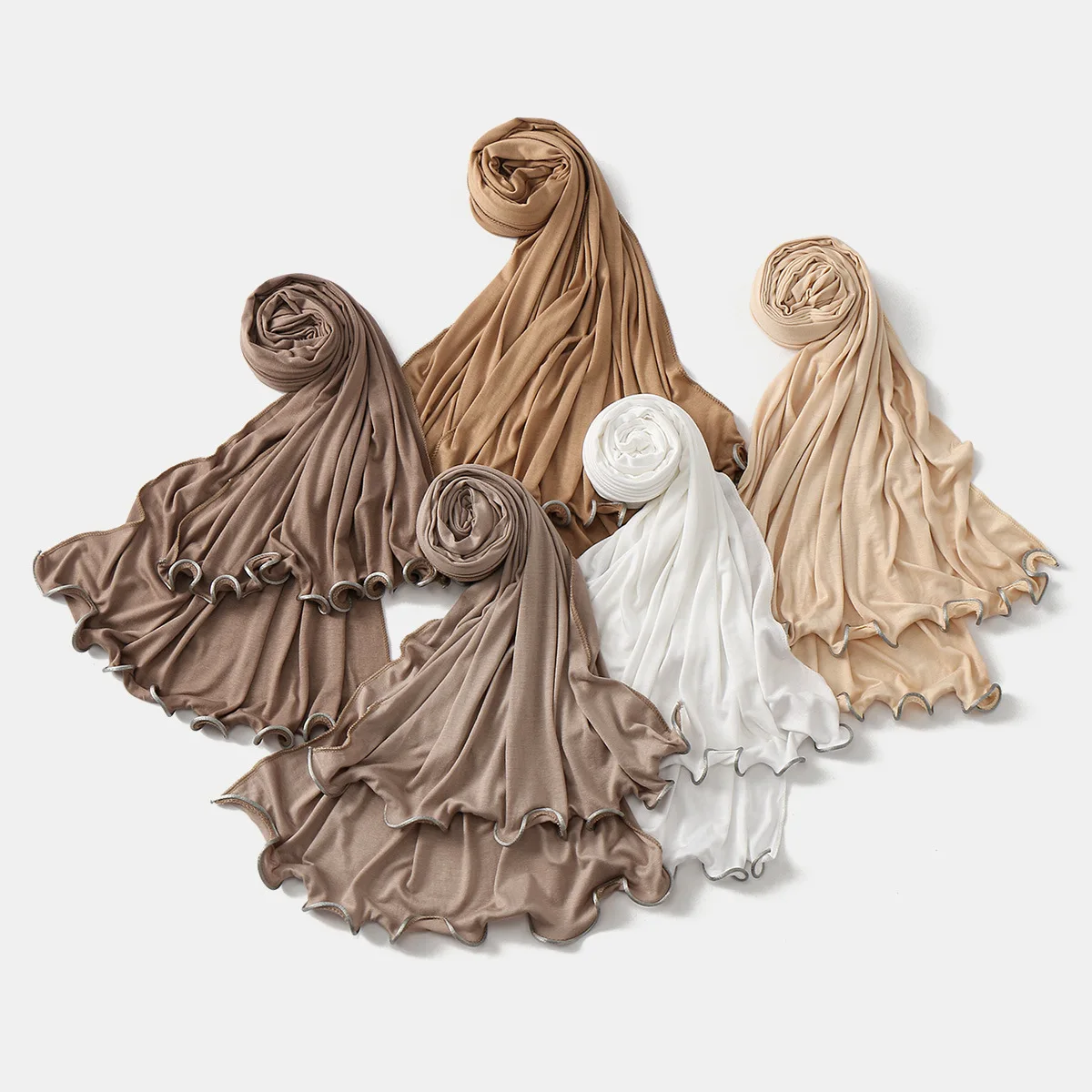 S093dac89e8d34fcf8f61491043b8c96eW