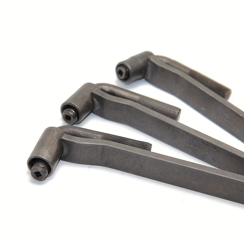 Motorcycle Valve Tappet Adjustment Tool Set 10mm/8mm/9mm