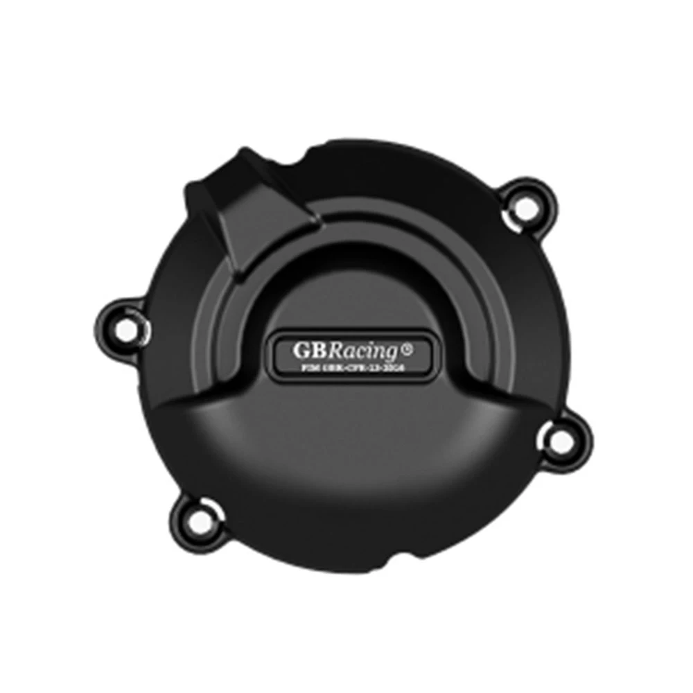 GB Racing For 790DUKE 790R 890DUKE 890R Motorcycle Engine Protect Cover body & Frames Clutch Pulse Protection Cover