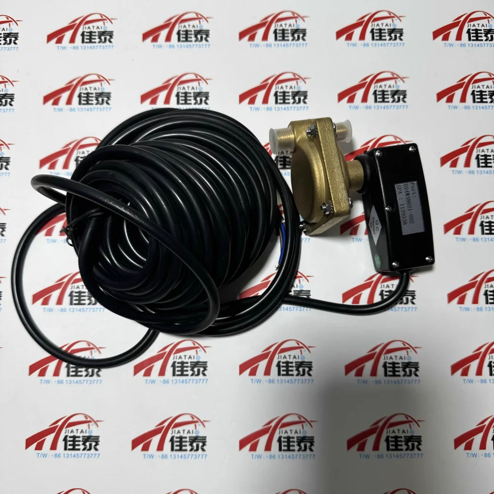 Slide image undefined