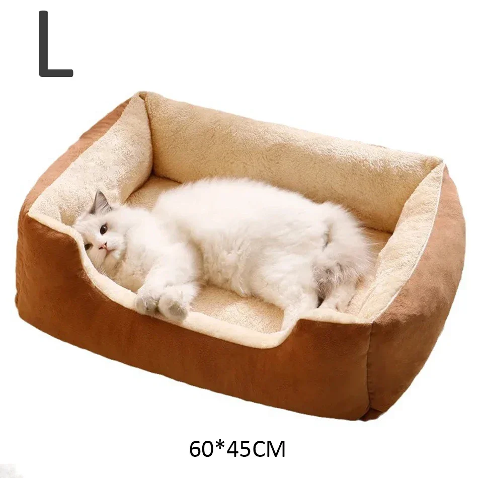 Light Brown L