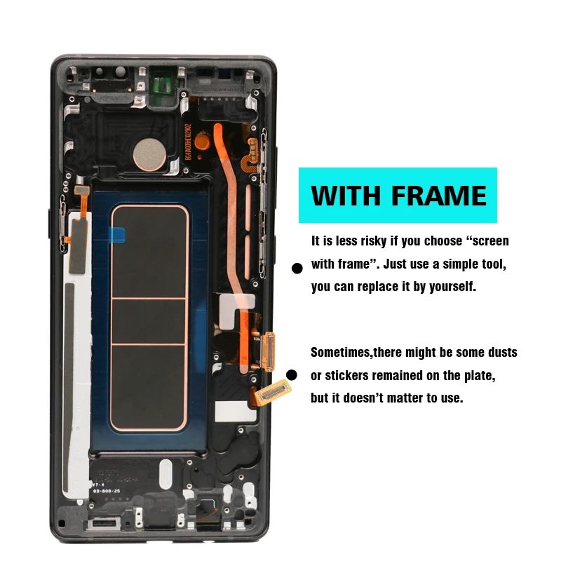 S093e339bf11646e4b640781cdb72f6c3Y