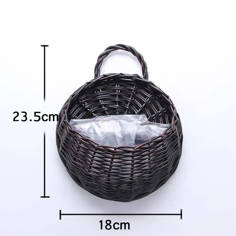 18cm