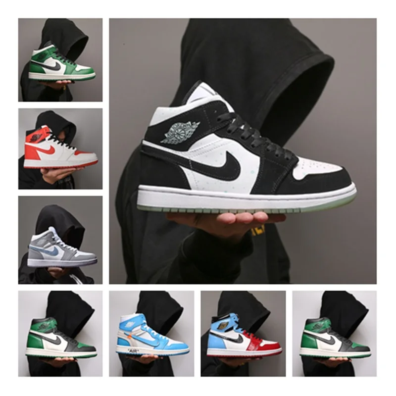 

Новинка 2024, мужские и женские баскетбольные кроссовки, популярная новинка, Повседневная дышащая Спортивная обувь для бега, мужские кроссовки