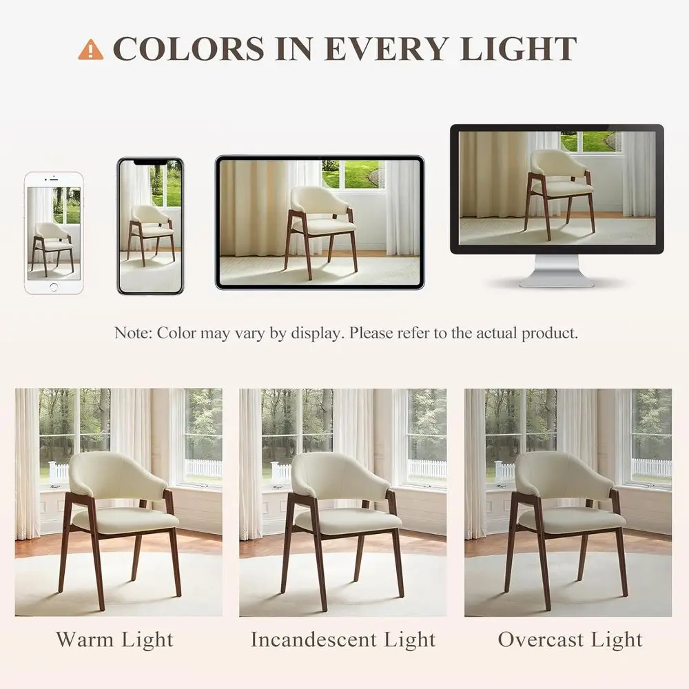 Close-up of fabric and cushion