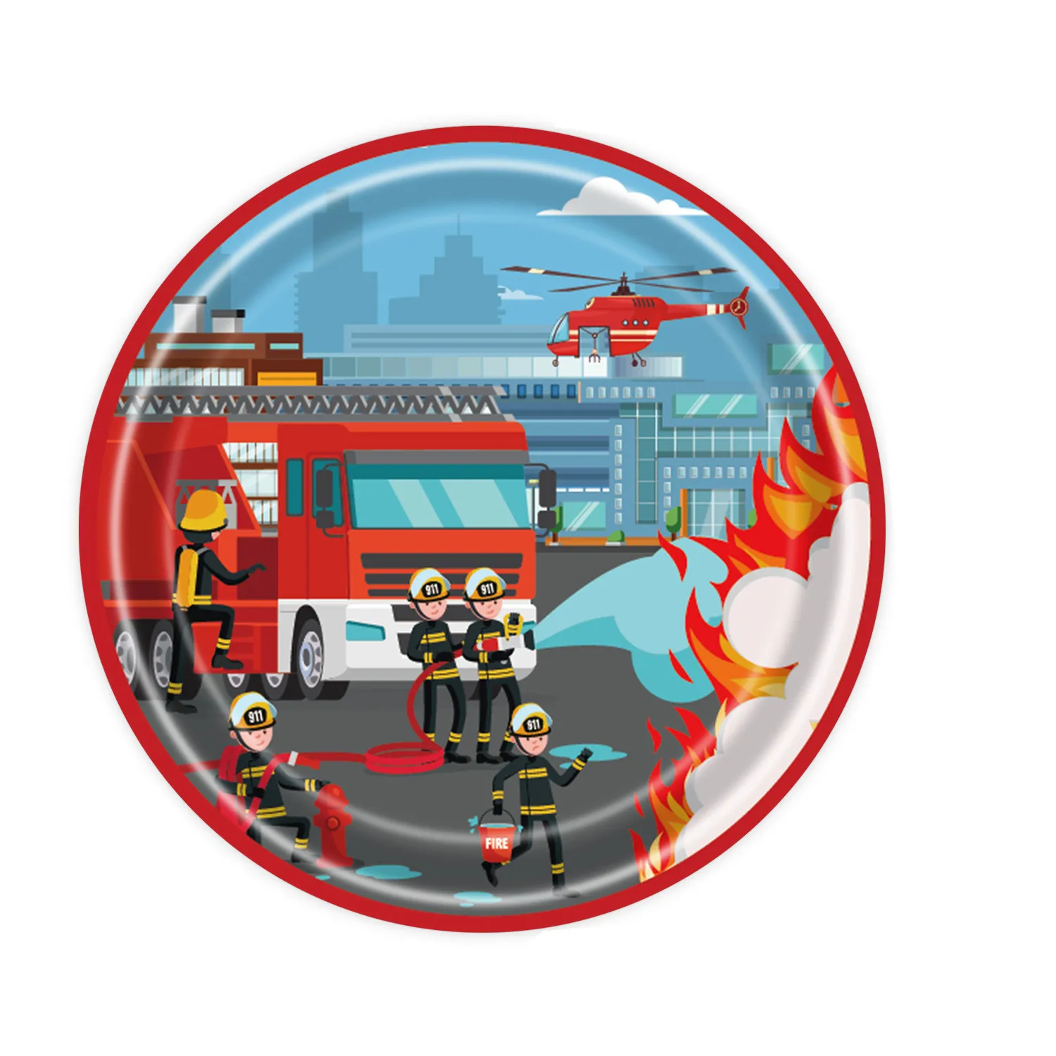 Slide image c6fffdd2ff77437e94e63da117193408