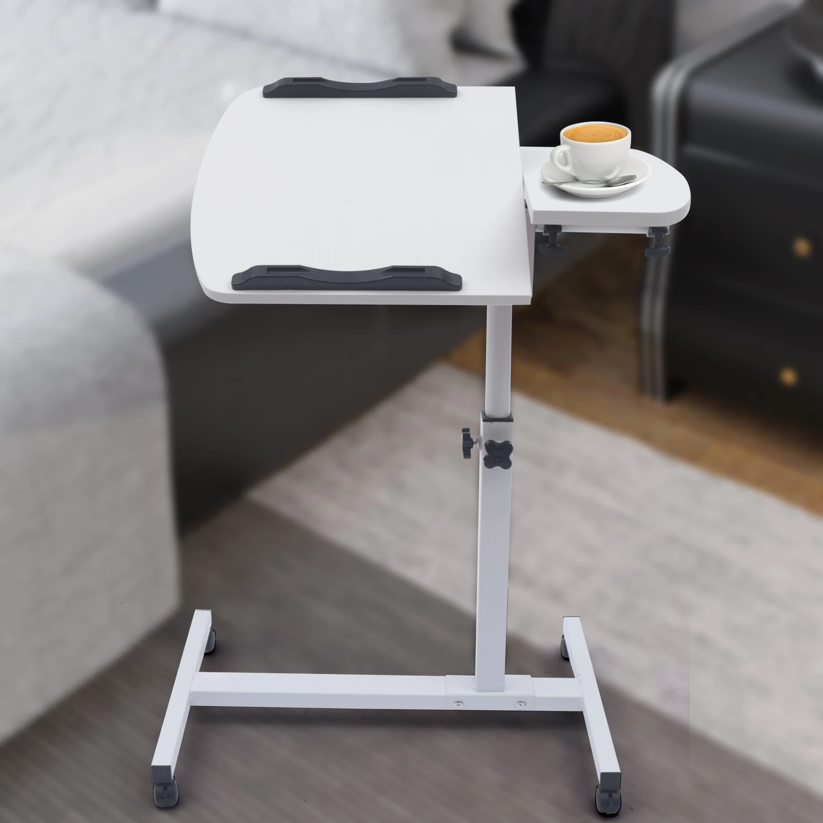 Slide image 663993fe95054715a02ec9909dc93d47