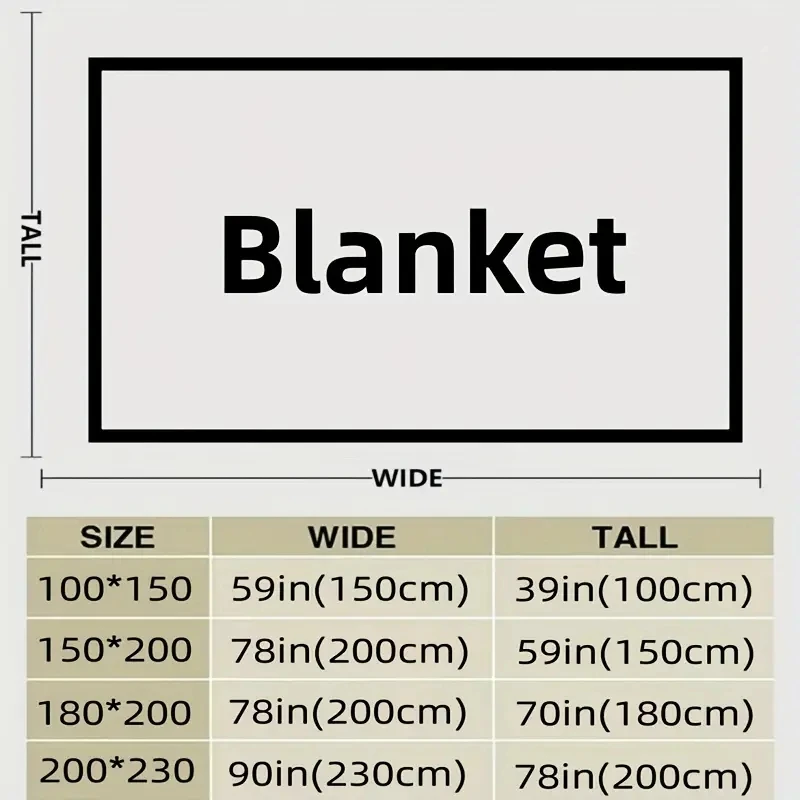 üũ ���� ���� �䳢 ���� ħ�� ���, ���� ħ�� ���Ŀ� ������ �ƴ��� �ε巯�� ������ ���, 1pc