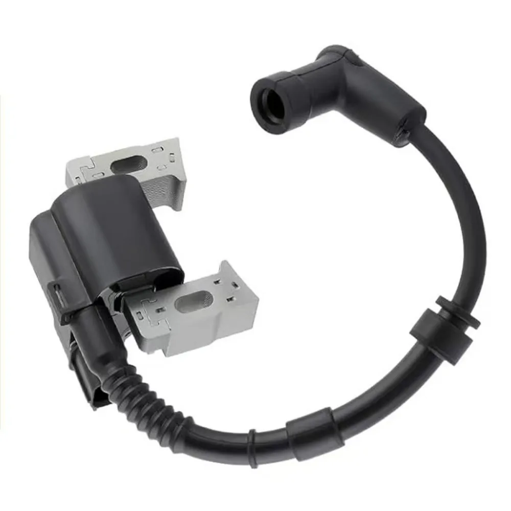 점화 코일 30500-Z6L-043 30500Z6L043 혼다 GX630 GX660 GX690 GXV630 GXV660 GXV690 엔진 압력 세척기 발전기용