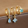 gold-sky-blue-3pcs