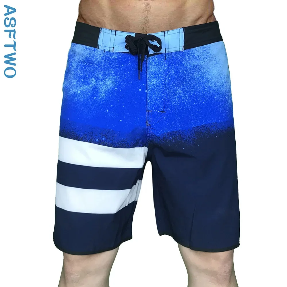 

Мужские летние плавательные шорты, пляжная одежда для плавания, купальник, быстросохнущие плавки, пляжная одежда, спортивная одежда для спортзала, мужская одежда