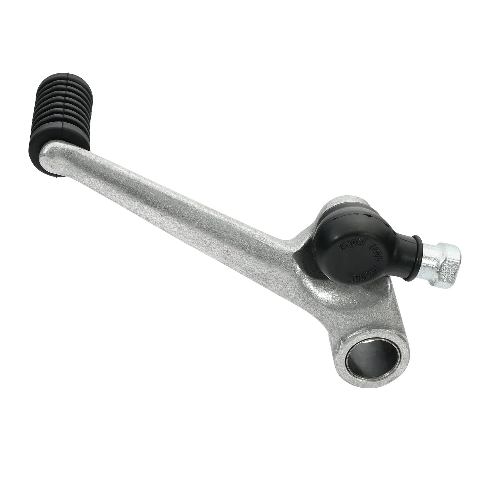 

Gear Shifter Lever Pedal For Honda CBR600 F4I 2001-2006 CBR600 F4 1999-2000 Motorcycle
