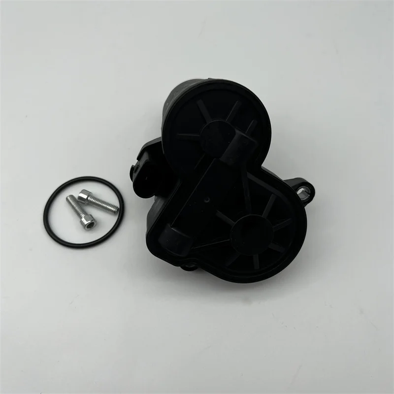 STZT 34216860008 Auto Parts Left Control Element parking brake caliper for BMW X76 F54 F45 L550 F46