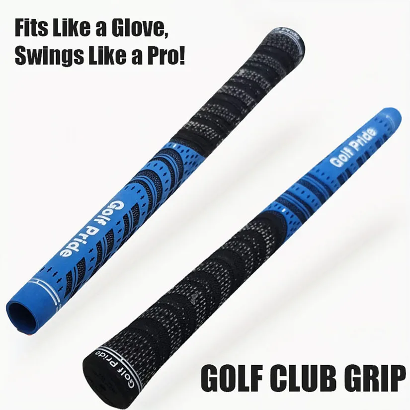 Slide image 50ef078a886b4184bb7c0f8cd4af32af