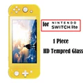 HD Glass