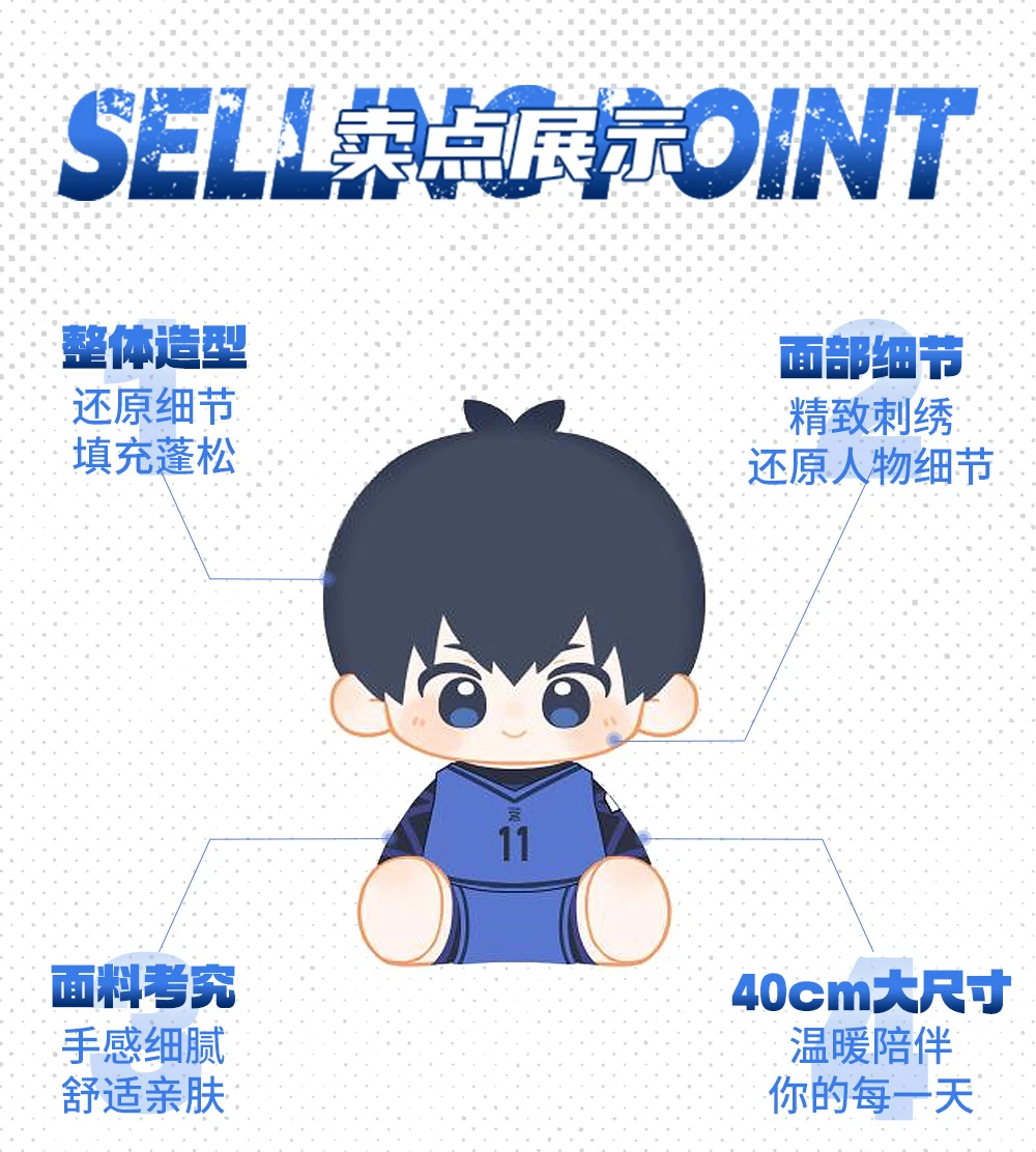 S093eedd333194909a05188d8c1af70165 - Anime Plush UK Store