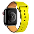 Yellow 16
