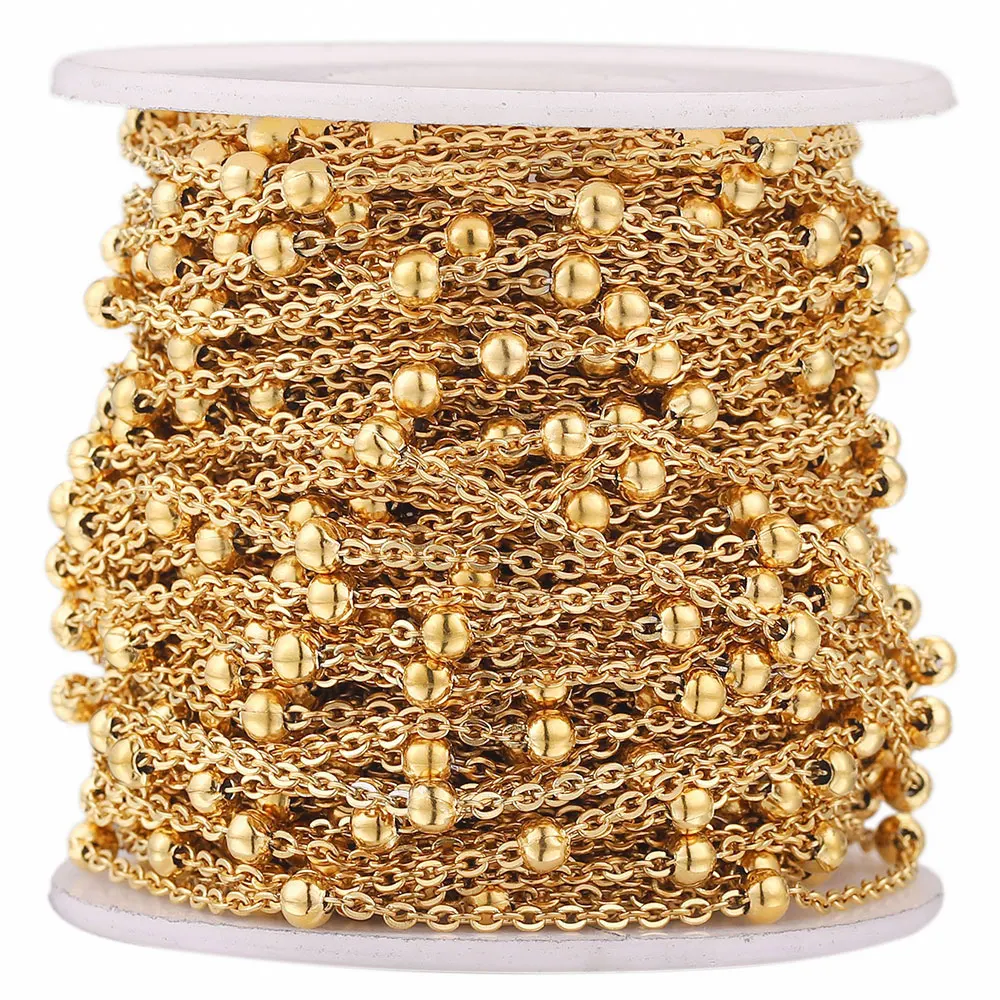 Gold Jewelry Wholesale Gold Chain Suppliers Findings Wholesale