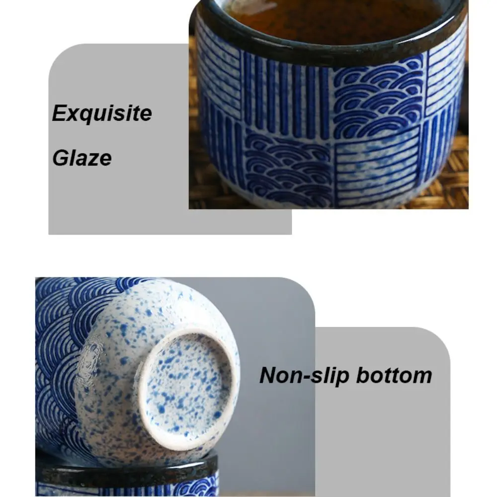 Slide image 2d9bcc3517794155b0c66ca8f55d64f9