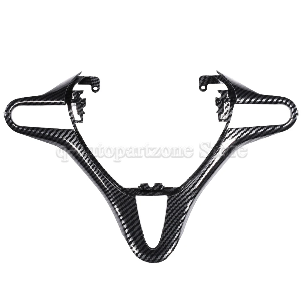 New 78540-SVA-A01ZB TXW A01ZA Black Silver Carbon Style