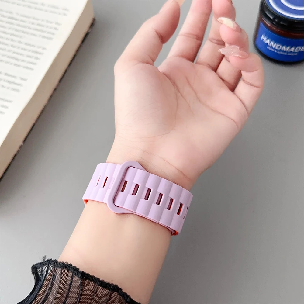  ġ ׳ƽ Ǹ Ʈ, Ʈ 2 49mm 6 5 4 Se 7 8 9 45mm 41mm 40mm 44mm    38mm 42 ̿ġ 
