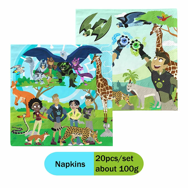 Slide image 9882d9e6994840a08b0db93eeeee9a90