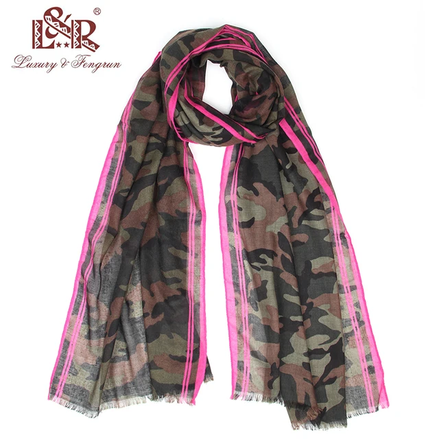 Factory Wholesale Women Fashion Louis Scarves Luxury Brand Designer Lady  Silk Shawl Neck Scarf for LV Wedding Birthday Gifts - China Luxury Silk  Scarf and Luxury Scarf Sale price