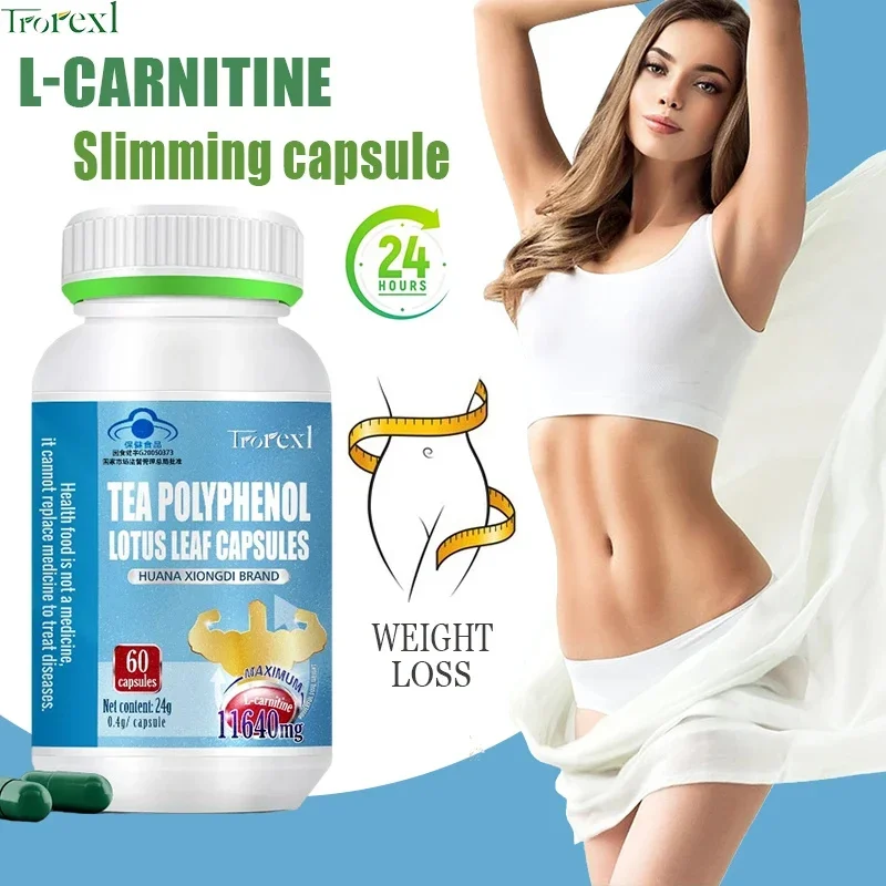 Weight Loss Products Belly Fat Burner for Women - Lose Stomach Fat, Reduce Bloating, & Avoid Hormonal Weight Gain 60 Tablets
